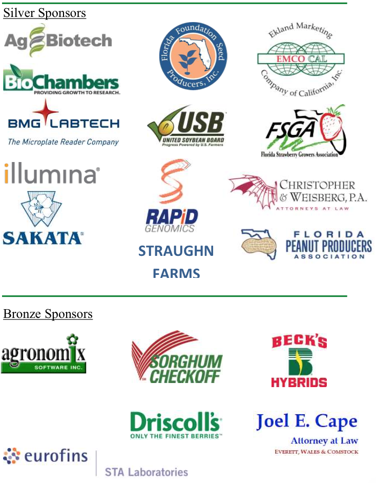 2013 sponsors 2