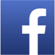 facebook-icon